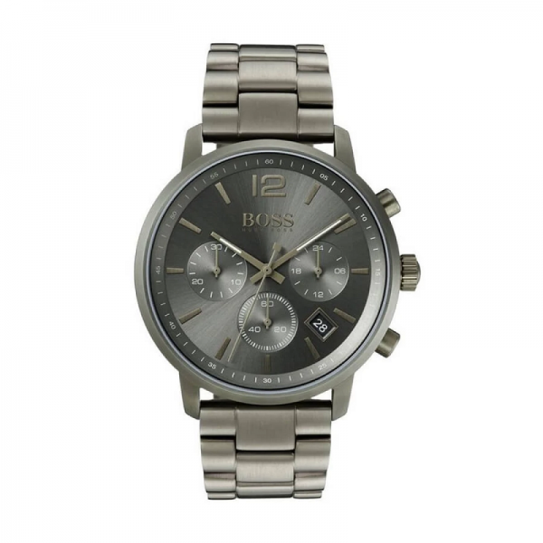 ЧАСОВНИК HUGO BOSS- 1513610